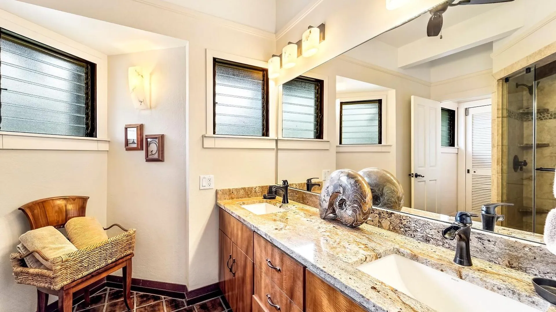 Kona Onenalo 1 Villa Kailua-Kona